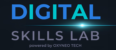 DIGITAL SKILLS LAB